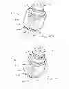 Fig. 69 - Devices, Assemblies, and Methods for Controlling Fluid Flow