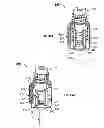 Fig. 70 - Devices, Assemblies, and Methods for Controlling Fluid Flow