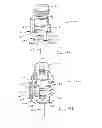 Fig. 71 - Devices, Assemblies, and Methods for Controlling Fluid Flow
