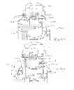 Fig. 72 - Devices, Assemblies, and Methods for Controlling Fluid Flow