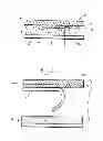 Fig. 02 - Compositions and methods for delivering active agents in transdermal drug delivery systems
