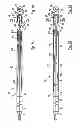 Fig. 07 - Guide wire for use with a catheter