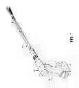 Fig. 02 - Hand-held surgical devices