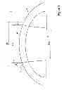 Fig. 02 - System and Method for Correction of Ophthalmic Refractive Errors