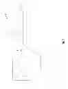 Fig. 02 - Electrosurgical instrument