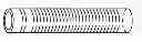 Fig. 01 - Method for making a reinforced balloon with composite materials