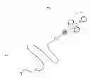 Fig. 01 - METHODS, DEVICES AND SYSTEMS FOR APPROXIMATION AND FASTENING OF SOFT TISSUE