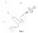 Fig. 02 - METHODS, DEVICES AND SYSTEMS FOR APPROXIMATION AND FASTENING OF SOFT TISSUE