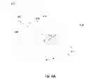 Fig. 12 - METHODS, DEVICES AND SYSTEMS FOR APPROXIMATION AND FASTENING OF SOFT TISSUE