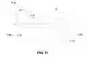 Fig. 20 - METHODS, DEVICES AND SYSTEMS FOR APPROXIMATION AND FASTENING OF SOFT TISSUE