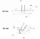 Fig. 28 - METHODS, DEVICES AND SYSTEMS FOR APPROXIMATION AND FASTENING OF SOFT TISSUE