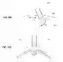 Fig. 29 - METHODS, DEVICES AND SYSTEMS FOR APPROXIMATION AND FASTENING OF SOFT TISSUE