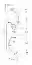 Fig. 01 - Drug-eluting self-retaining sutures and methods relating thereto