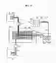 Fig. 06 - Drug-eluting self-retaining sutures and methods relating thereto