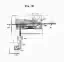 Fig. 07 - Drug-eluting self-retaining sutures and methods relating thereto