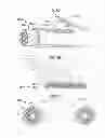 Fig. 09 - Drug-eluting self-retaining sutures and methods relating thereto