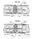 Fig. 22 - Drug-eluting self-retaining sutures and methods relating thereto