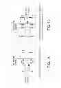 Fig. 02 - Interspinous spacer devices for dynamic stabilization of degraded spinal segments
