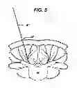 Fig. 07 - Methods and devices for spinal fixation element placement
