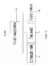 Fig. 02 - System for analyzing and treating abnormality of human and animal tissues