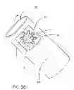 Fig. 05 - Medical device ameneable to fenestration