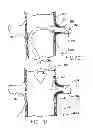 Fig. 09 - Medical device ameneable to fenestration