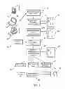 Fig. 02 - Pharmaceutical Packaging and Method for Delivery of Same