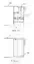 Fig. 07 - Pharmaceutical Packaging and Method for Delivery of Same