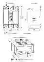 Fig. 02 - PEAKPOWER ENERGY MANAGEMENT AND CONTROL SYSTEM METHOD AND APPARATUS