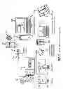 Fig. 03 - PEAKPOWER ENERGY MANAGEMENT AND CONTROL SYSTEM METHOD AND APPARATUS