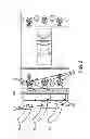 Fig. 04 - PEAKPOWER ENERGY MANAGEMENT AND CONTROL SYSTEM METHOD AND APPARATUS