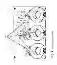Fig. 05 - PEAKPOWER ENERGY MANAGEMENT AND CONTROL SYSTEM METHOD AND APPARATUS