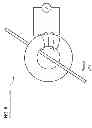 Fig. 06 - PEAKPOWER ENERGY MANAGEMENT AND CONTROL SYSTEM METHOD AND APPARATUS