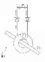 Fig. 07 - PEAKPOWER ENERGY MANAGEMENT AND CONTROL SYSTEM METHOD AND APPARATUS