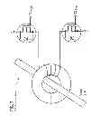 Fig. 08 - PEAKPOWER ENERGY MANAGEMENT AND CONTROL SYSTEM METHOD AND APPARATUS