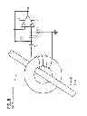 Fig. 09 - PEAKPOWER ENERGY MANAGEMENT AND CONTROL SYSTEM METHOD AND APPARATUS