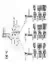 Fig. 16 - PEAKPOWER ENERGY MANAGEMENT AND CONTROL SYSTEM METHOD AND APPARATUS