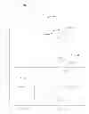 Fig. 07 - Providing a description of aircraft intent