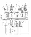 Fig. 02 - Transport carriage system and method for controlling running of transport carriage