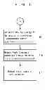 Fig. 07 - Transport carriage system and method for controlling running of transport carriage
