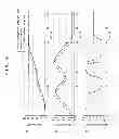 Fig. 09 - Transport carriage system and method for controlling running of transport carriage