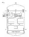 Fig. 02 - Hybrid vehicle and control method thereof