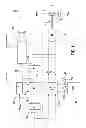 Fig. 02 - Method and device for operating an electric machine of a motor vehicle drive train
