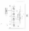 Fig. 02 - Test system and vehicle performance test system