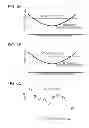Fig. 07 - Method of estimating state of charge of secondary cell, state-of-charge estimation device, cell pack, electronic apparatus, and electric vehicle