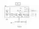 Fig. 02 - Flight management system having trajectory calculation