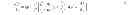 Fig. 02 - Automatic fluid coding and hydraulic zone determination