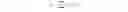 Fig. 02 - MACHINE-IMPLEMENTED METHOD FOR ANALYZING GENOME-WIDE GENE EXPRESSION PROFILING