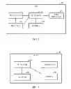 Fig. 07 - Method and apparatus for transmitting indoor context information