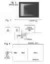 Fig. 02 - Method for the Design of Uniform Waveguide Light Extraction